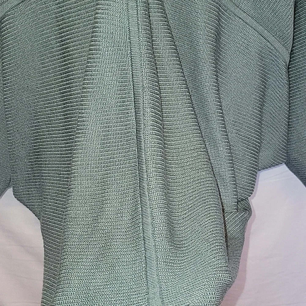 Lululemon - Picture 7 of 7
